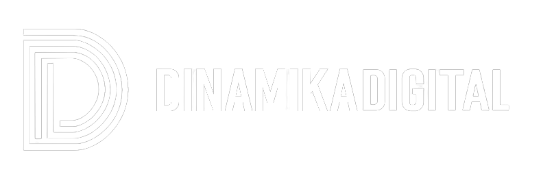 Empresa Construção